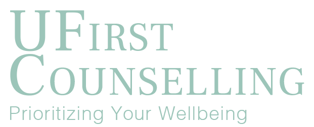 UFirst Mental Health Counselling